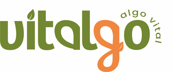 vitalgo